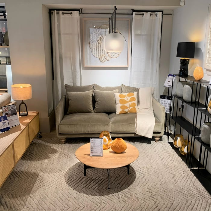 Boutique Ampm Aix En Provence