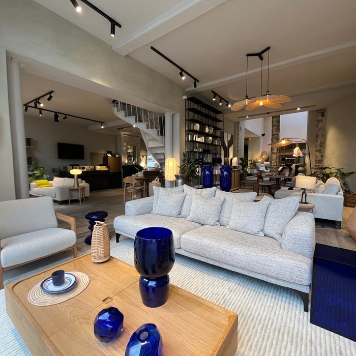 Boutique AMPM Lille