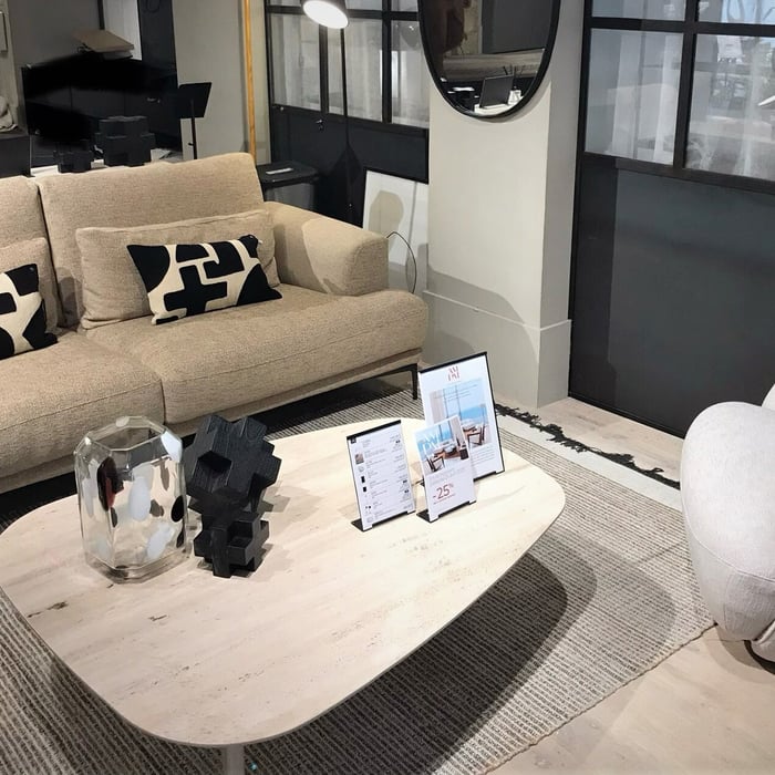 Boutique Ampm Aix En Provence