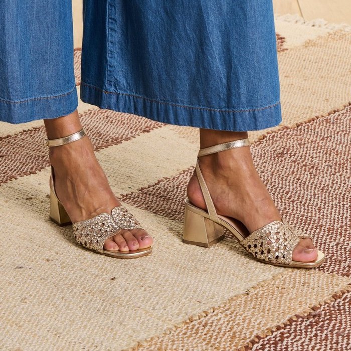 Chaussure