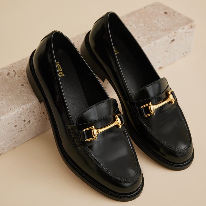 Schuhe 