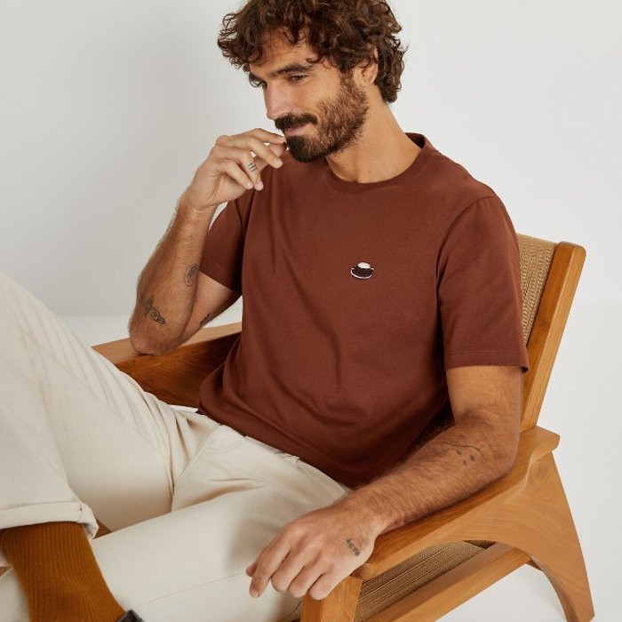 Moda uomo