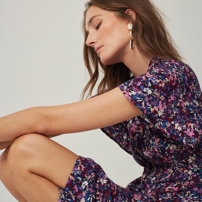 Women's sale