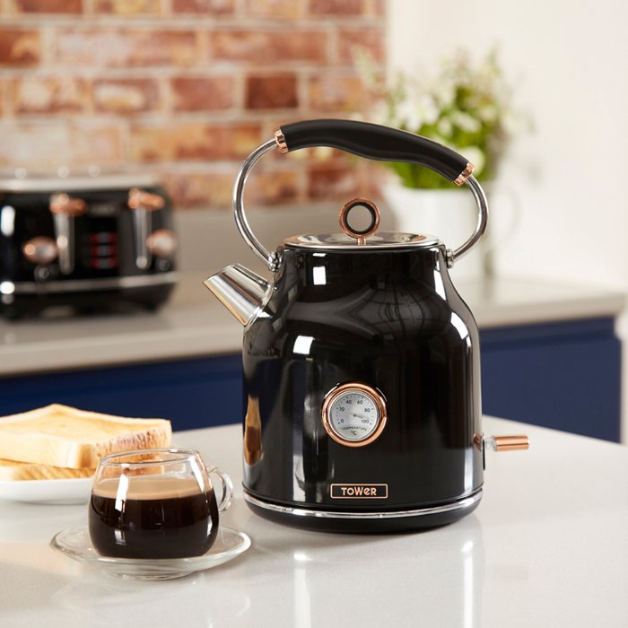 Electricals sale