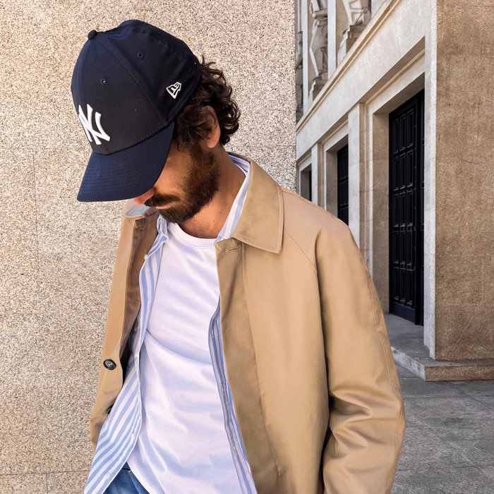 Men's sale