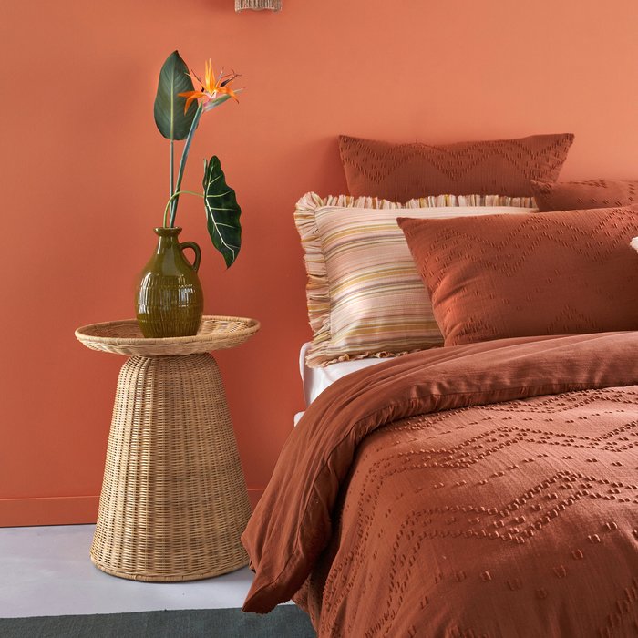 Home sale
