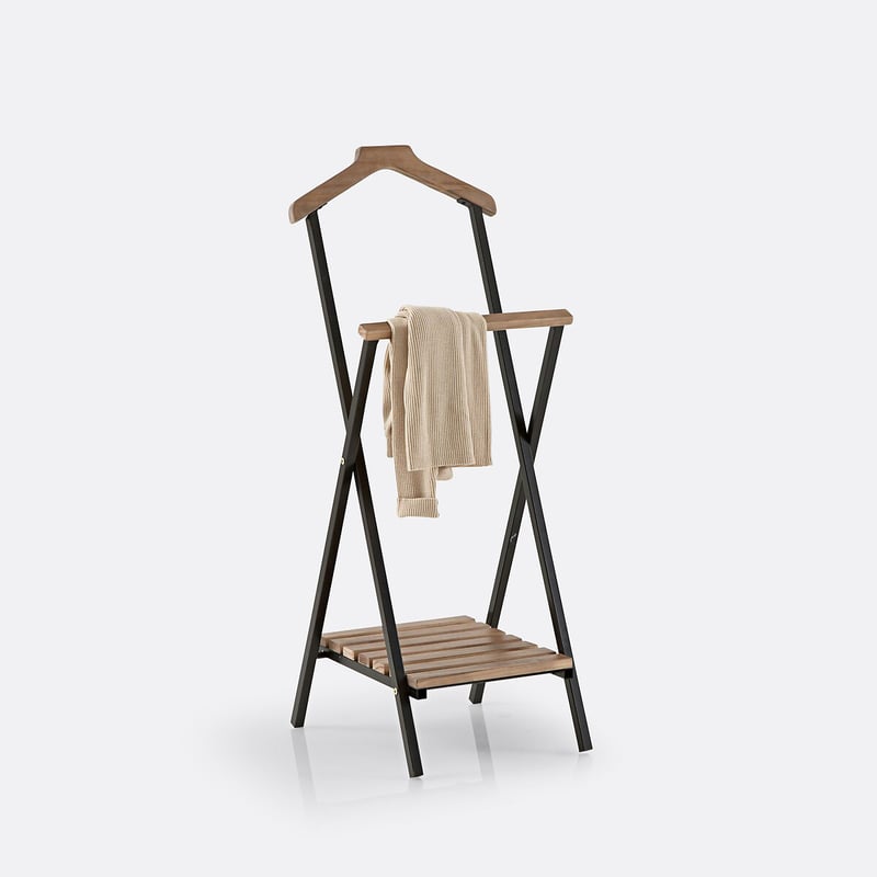 La Redoute Interieurs Stummer Diener Hiba