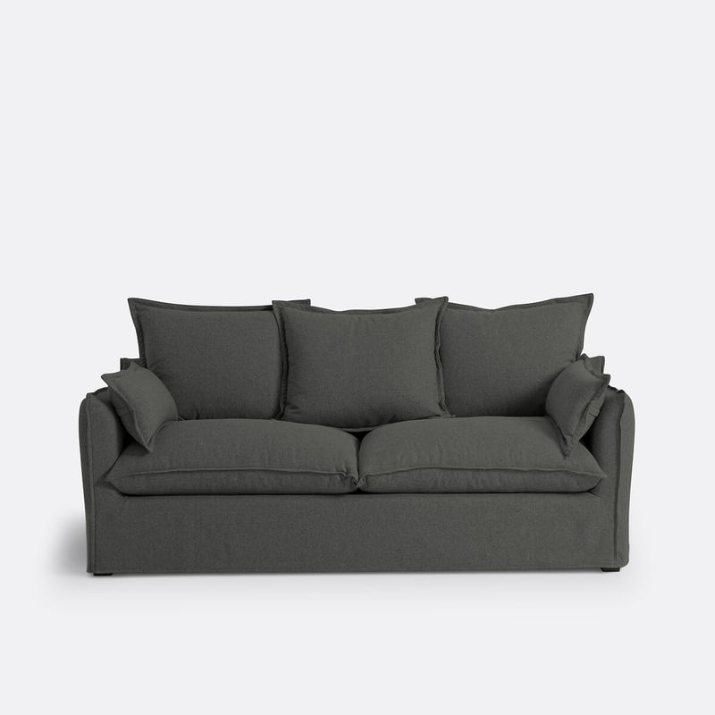 Sofabezug Odna, Polyester