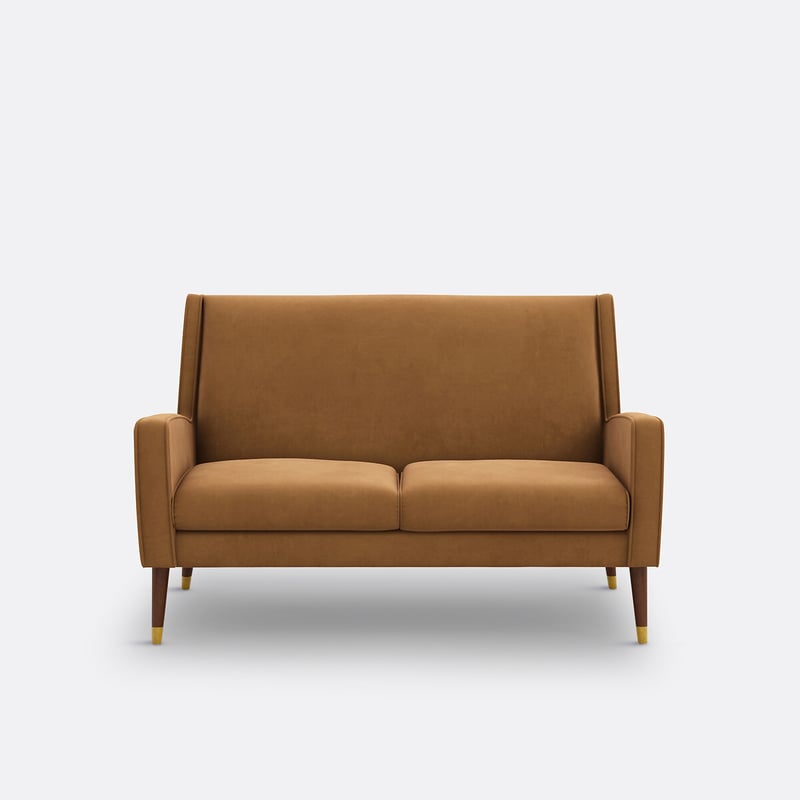 2-sitzer-sofa (y)