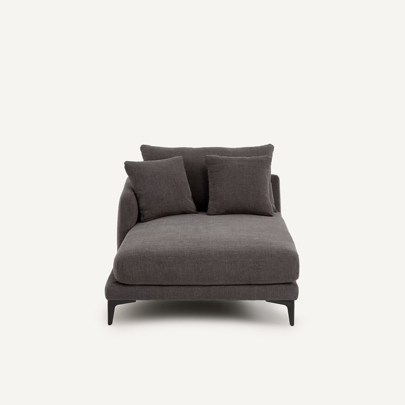 Am.pm X Emmanuel Gallina Meridian Aus Geflochtenem Polyester, Moderniste, Design Emmanuel Gallina