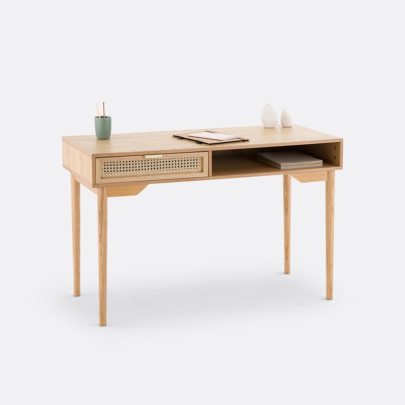 So'home Schreibtisch Loris