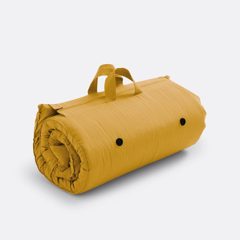 Mobiler Futon