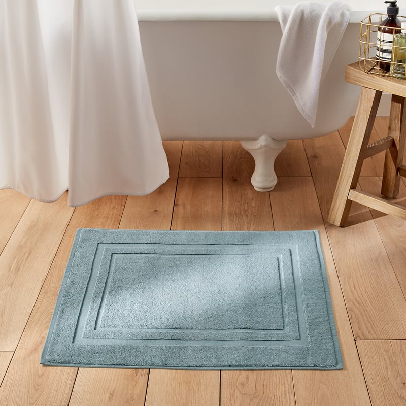 La Redoute Interieurs Badvorleger Zavara, 1100 G/m²