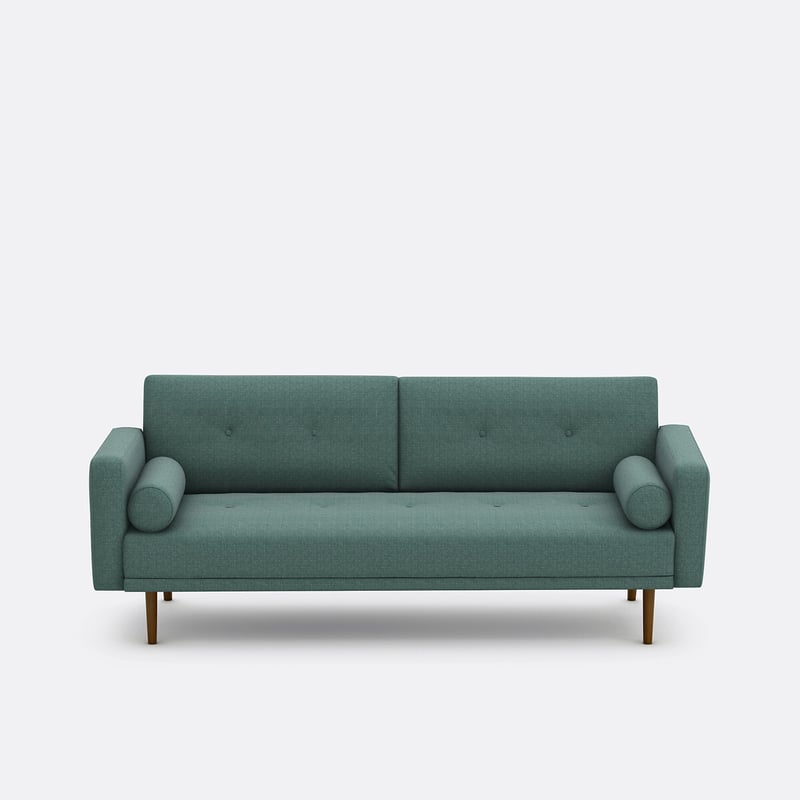 3-sitzer-schlafsofa Tuske