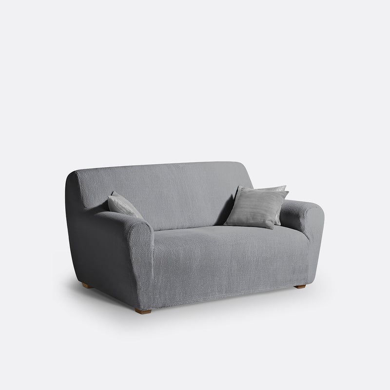 So'home Stretch-bezug Für Sessel Und Sofa Ahmis
