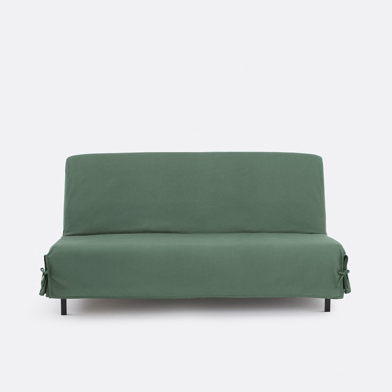 Bezug Für Kippsofa Scenario