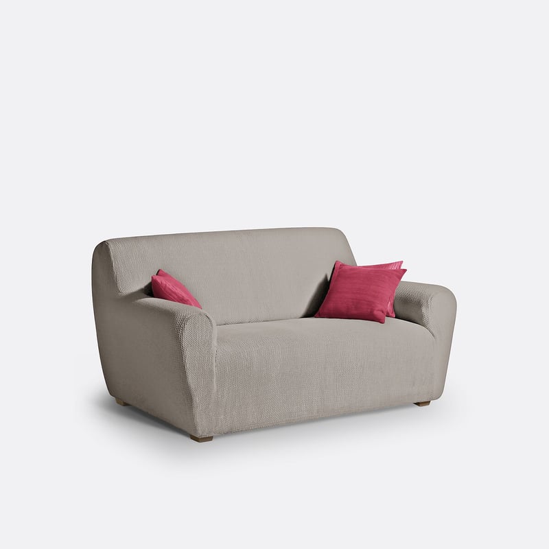 So'home Stretch-bezug Für Sessel Und Sofa Ahmis