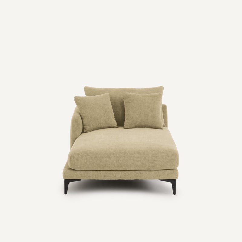 Am.pm X Emmanuel Gallina Meridian Aus Geflochtenem Polyester, Moderniste, Design Emmanuel Gallina
