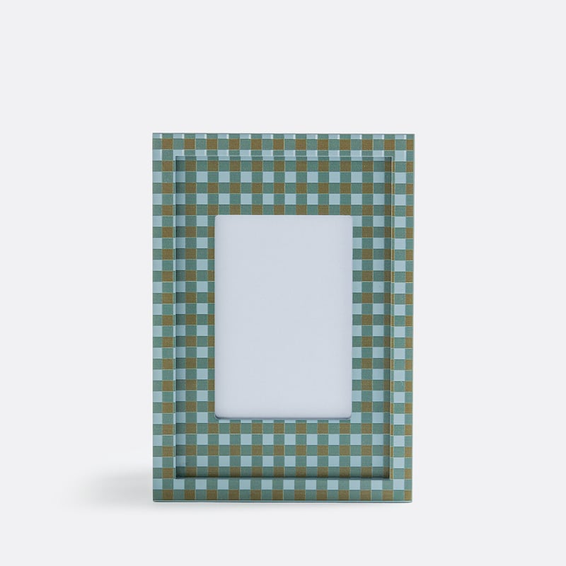 La Redoute Interieurs Bilderrahmen Acelie Zum Aufstellen, 12x17 Cm