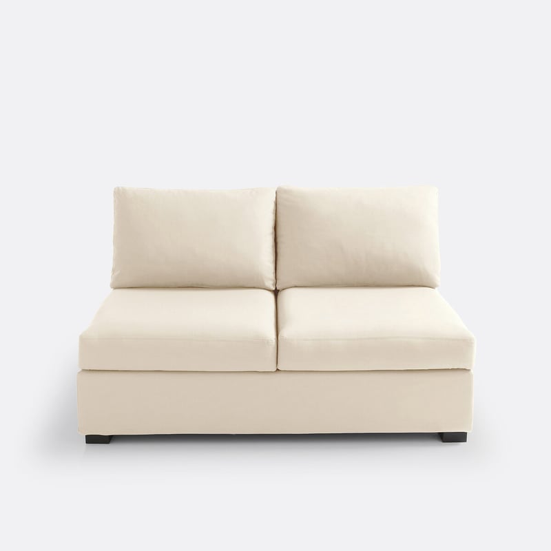 So'home Sofa Robin