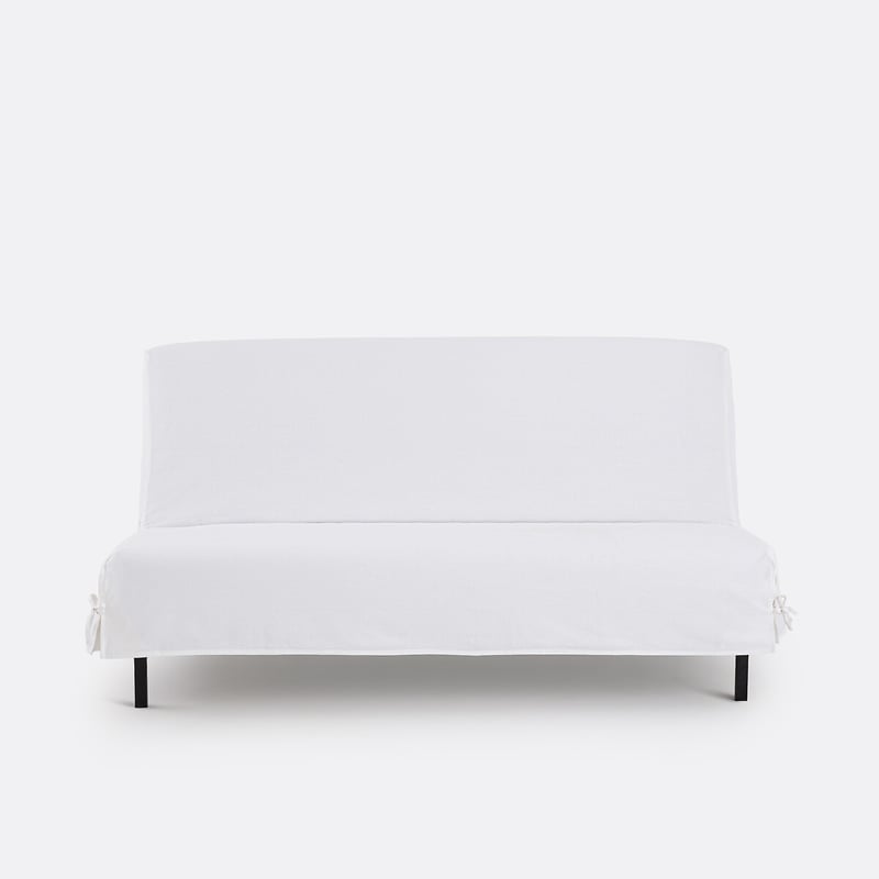 Bezug Für Kippsofa Scenario