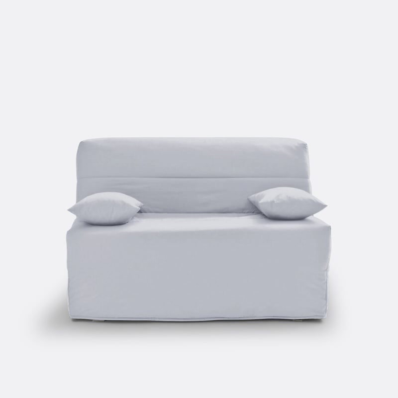 So'home Klappsofabezug Für Eine Neue Optik