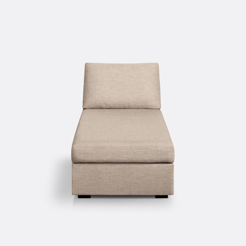 So'home Chaiselongue Meliert, Robin