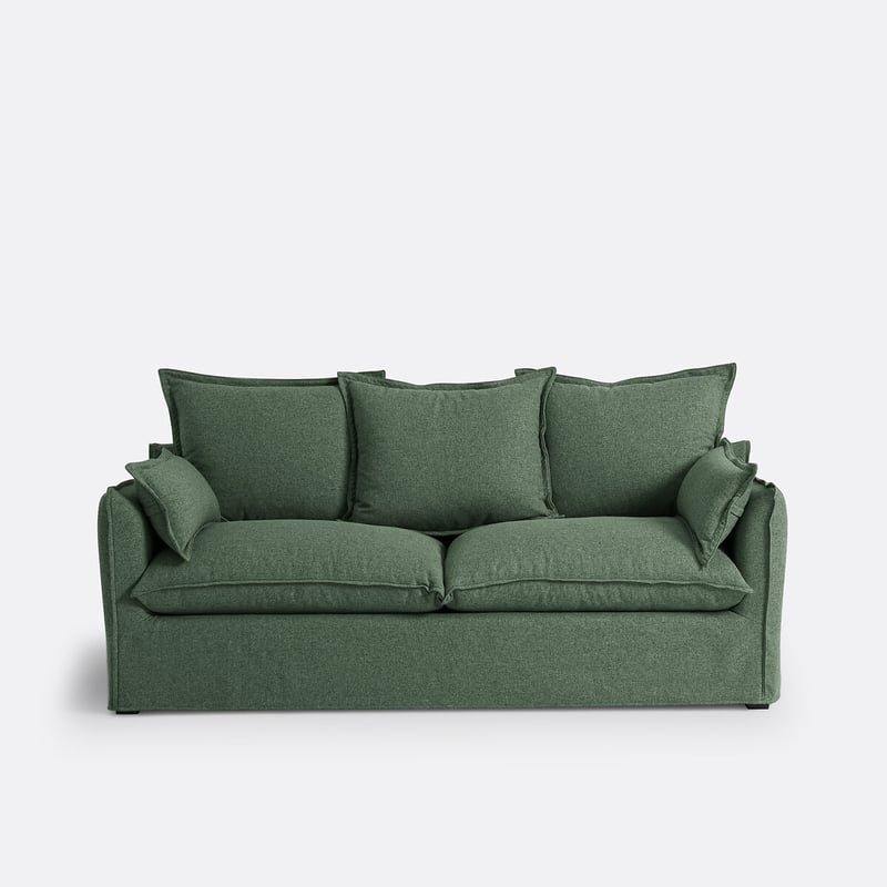 Sofabezug Odna, Polyester