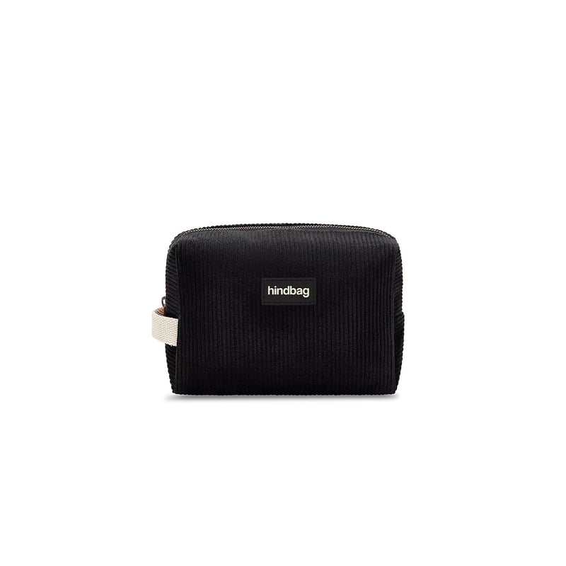 Hindbag Necessaire Leon