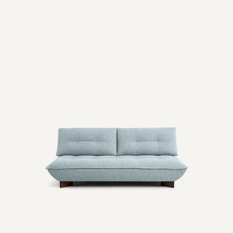 Am.pm Sofa Kaori, Verstellbar, Baumwollmix