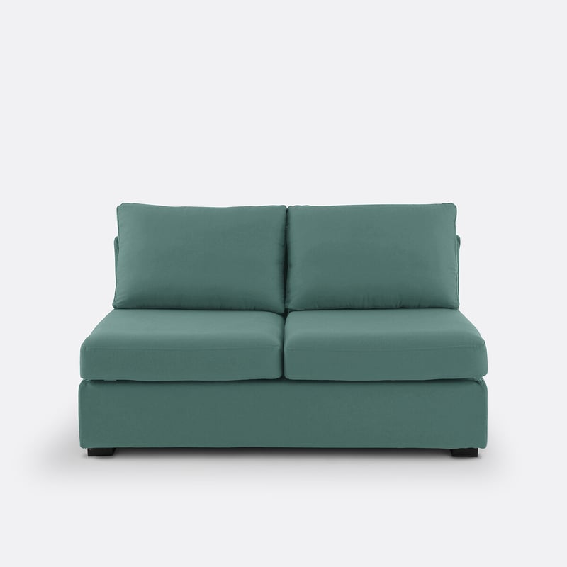 So'home Schlafsofa Comfort Bultex®, Robin
