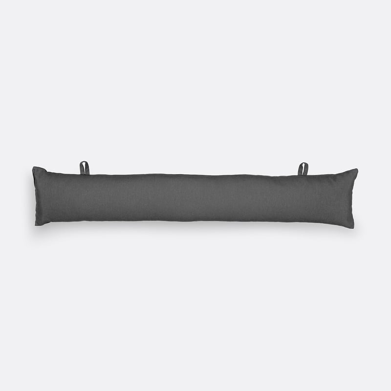 La Redoute Interieurs Zugluftstopper Pumkin