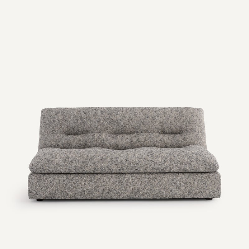 Am.pm 3-sitzer-modul Giuliano, Baumwollmix