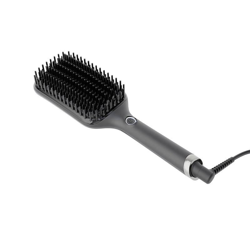 Ghd Glättungsbürste Ghd Glide + Max