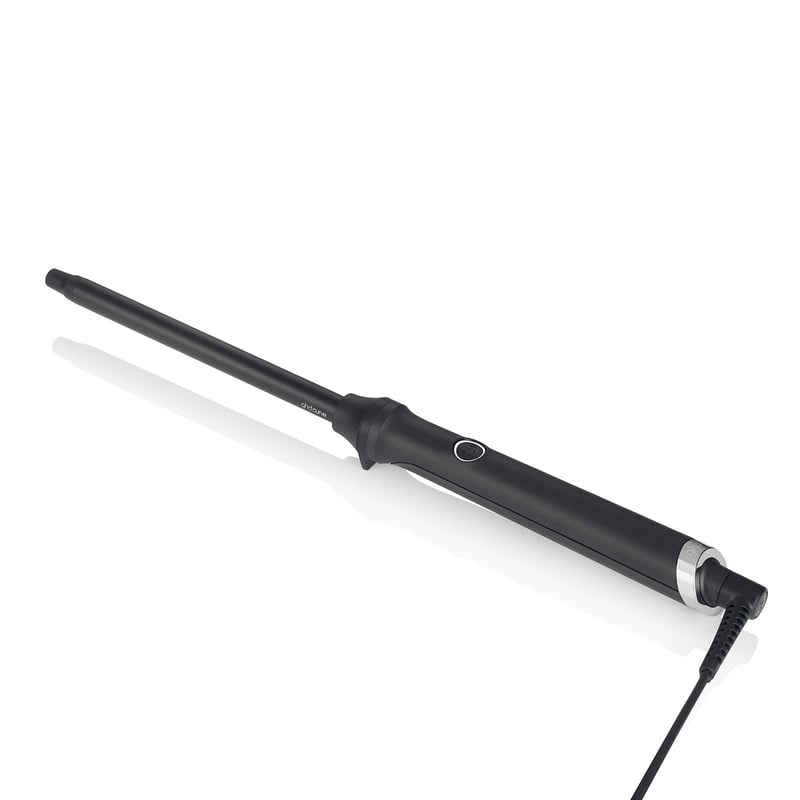 Ghd Lockenstab Curve Thin Wand