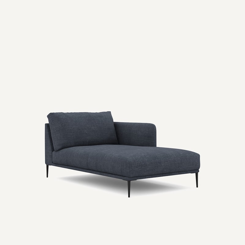 Am.pm X Emmanuel Gallina Meridian Aus Baumwolle Und Leinen, Oscar, Design Emmanuel Gallina