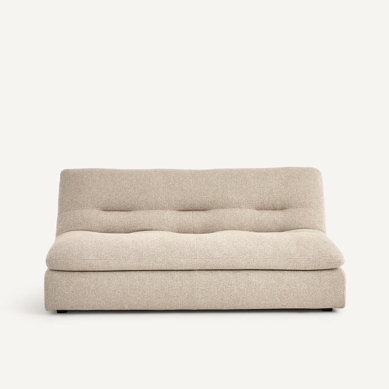 Am.pm 3-sitzer-modul Giuliano, Baumwollmix