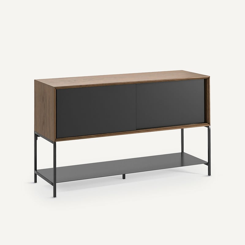 Am.pm Sideboard Mambo
