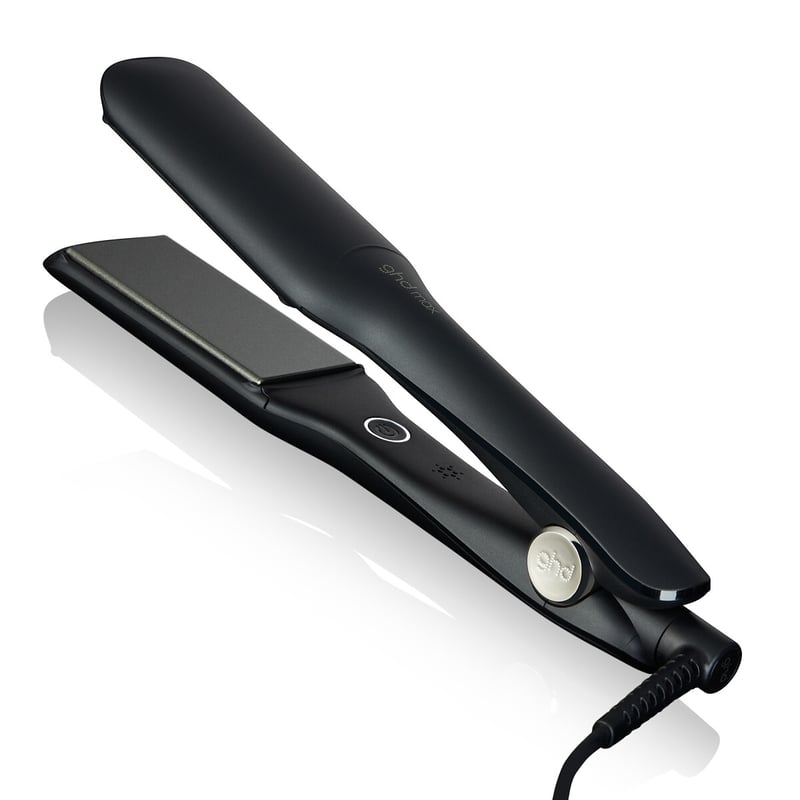 Ghd Glätteisen Styler Max