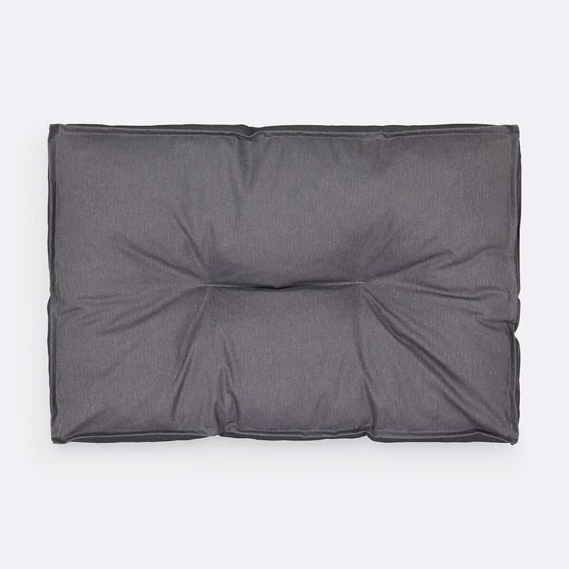 Outdoor-rückenpolster Samara Für Palettensofas