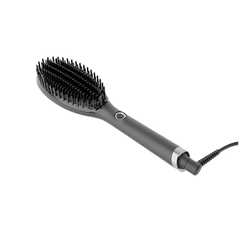 Ghd Glättungsbürste Ghd Glide +