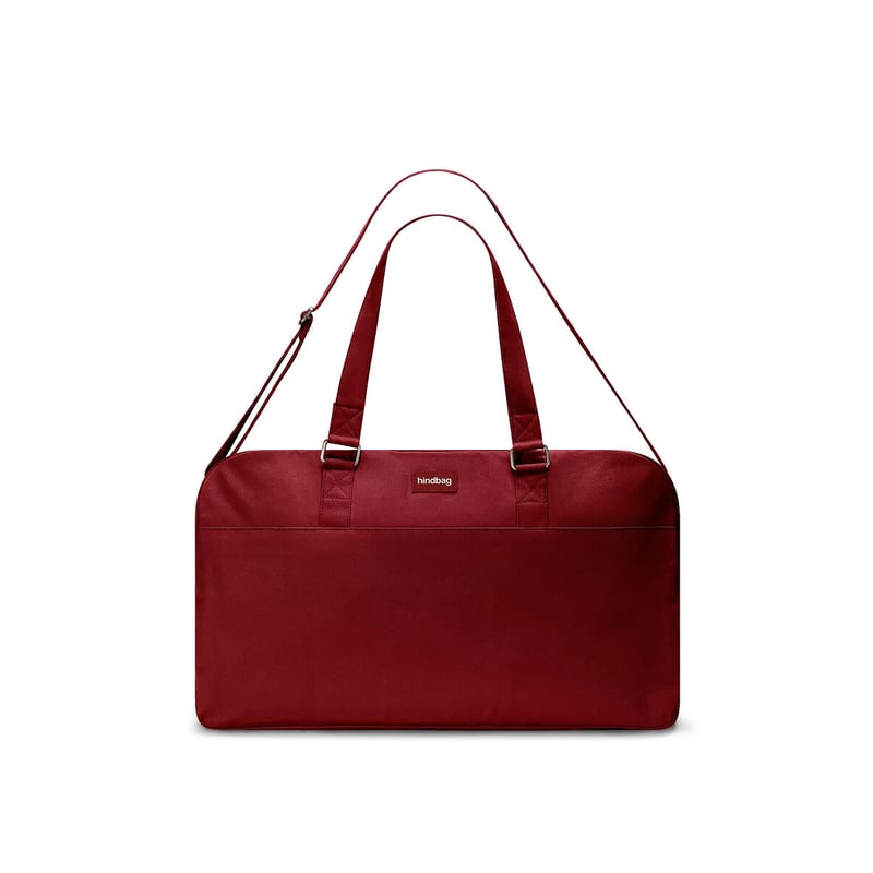 Hindbag Reisetasche, Yves