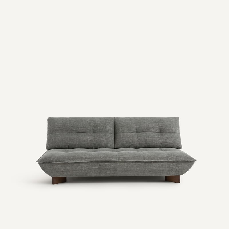 Am.pm Modulares Sofa Aus Baumwolle Und Leinen, Kaori