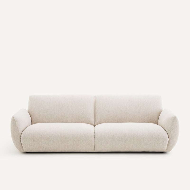 Am.pm Tweed-sofa, Spogano
