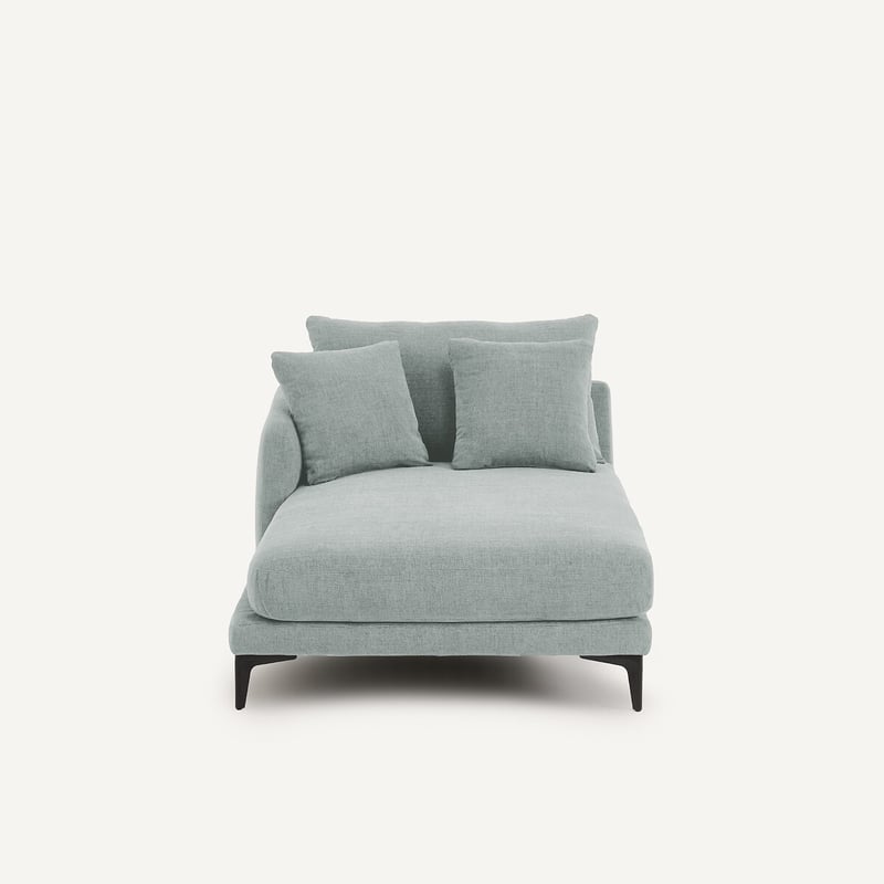 Am.pm X Emmanuel Gallina Meridian Aus Geflochtenem Polyester, Moderniste, Design Emmanuel Gallina