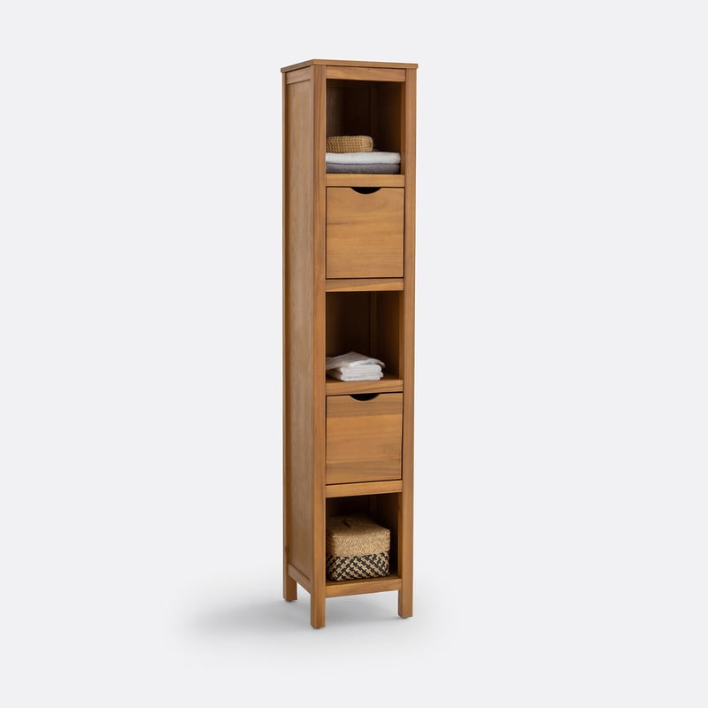 La Redoute Interieurs Badregal Sedna