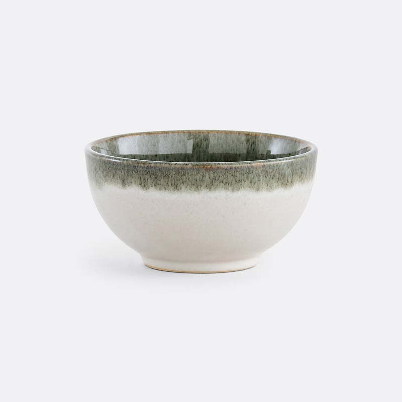 6er-set Schalen, Paloum