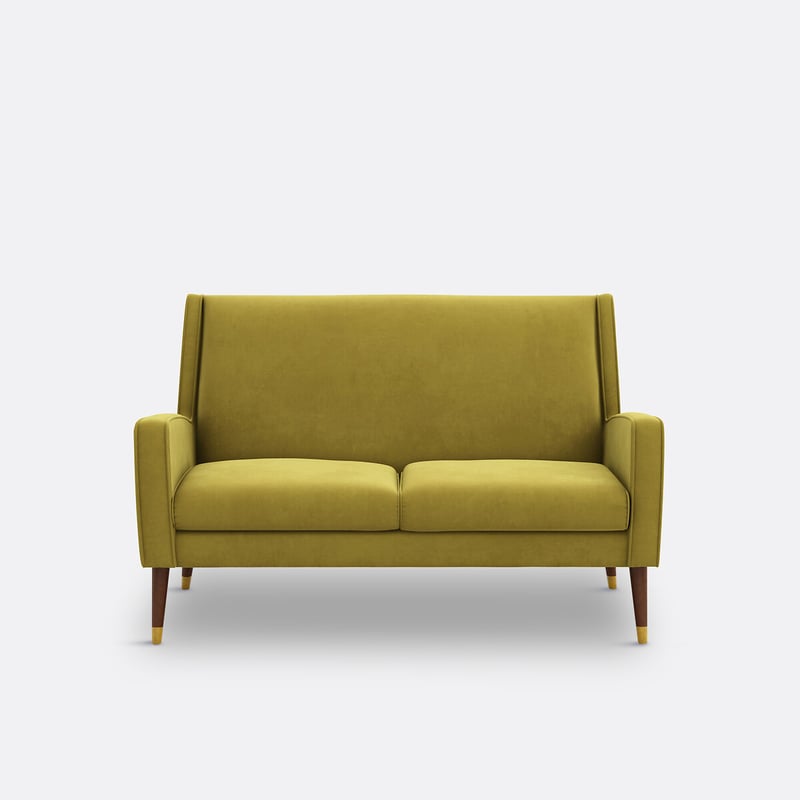 2-sitzer-sofa (y)