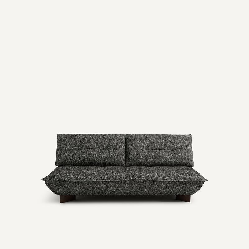 Am.pm Modulares Sitzmöbel, Bouclé, Kaori