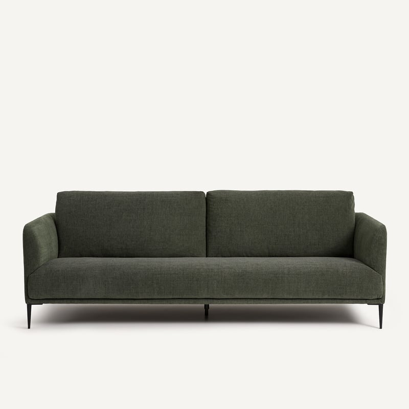 Am.pm X Emmanuel Gallina Polyestersofa, Oscar, Design Emmanuel Gallina
